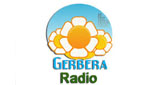 GerberaRadioNL