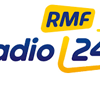 Radio RMF24.PL