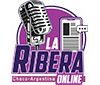 La Ribera Online