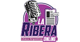 La Ribera Online