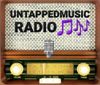 Untapped Music Radio