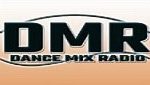 DMR - Dance Mix Radio