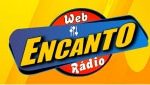 Web Rádio Encanto