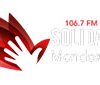 RKM Radio Solidaria Mendoza