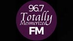96.7 Totally Mesmerized FM