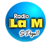 Radio La M