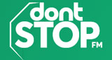 dontSTOP FM