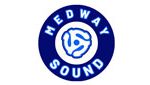 Medway Sound