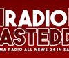 Radio Casteddu on line