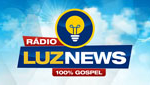 Rádio Luz News