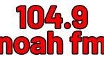 104.9 Noah FM