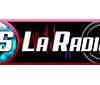 DS La Radio