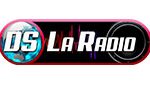 DS La Radio