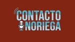 Contacto Noriega