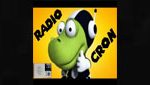 Radio Cron