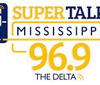 SuperTalk Mississippi