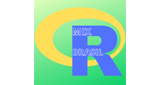 Radio Web Mix Brasil
