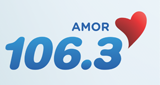 Amor 106.3