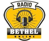 Radio Bethel