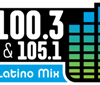 Latino Mix 100.3