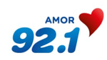 Amor 92.1