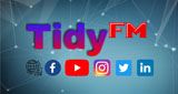 Tidy FM