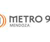 Metro Mendoza