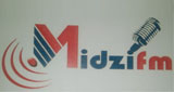 Midzi Radio