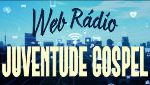 Web Rádio Juventude Gospel Nacional