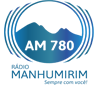 Radio Manhumirim