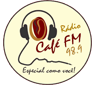 Rádio Café FM