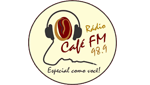 Rádio Café FM