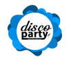 DiscoParty.pl - Club MiX