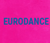 Radio Sunshine-Eurodance