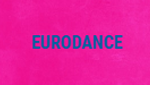 Radio Sunshine-Eurodance