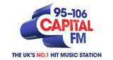 Capital FM