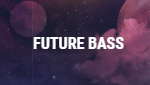 Radio Sunshine-Future Bass