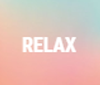 Radio Sunshine-Relax
