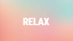 Radio Sunshine-Relax