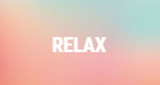 Radio Sunshine-Relax