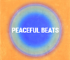 Radio Sunshine-Peaceful Beats