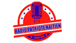 Radio Patriote Haitien
