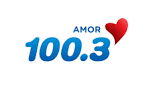 Amor 100.3