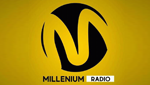 Millenium radio