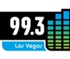 Latino Mix 99.3