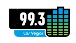 Latino Mix 99.3