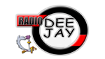 Dee Jay radio