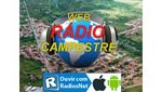 Radio Campestre