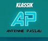 Antenne Passau Klassik