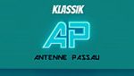 Antenne Passau Klassik